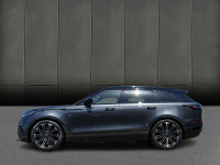 Land Rover Range Rover Velar D300 Autobiography - SUV/Off-road - Grau - Neuwagen - Bild 6
