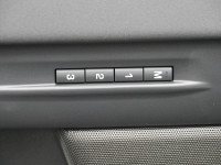 Land Rover Range Rover Evoque D165 Dynamic SE - SUV/Off-road - Schwarz - Gebrauchtwagen - Bild 13