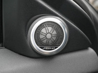 Land Rover Range Rover Evoque D165 Dynamic SE - SUV/Off-road - Schwarz - Gebrauchtwagen - Bild 14