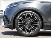 Land Rover Range Rover Velar D300 Autobiography - SUV/Off-road - Grau - Neuwagen - Bild 9