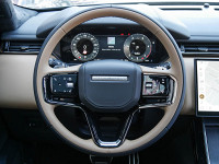 Land Rover Range Rover Velar D300 Autobiography - SUV/Off-road - Grau - Neuwagen - Bild 11