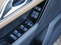 Land Rover Range Rover Velar D300 Autobiography - SUV/Off-road - Grau - Neuwagen - Bild 14