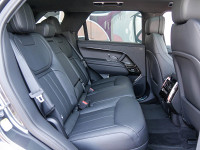 Land Rover Range Rover Sport D300 Dynamic SE - SUV/Off-road - Grau - Neuwagen - Bild 5