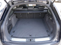 Land Rover Range Rover Velar D300 Autobiography - SUV/Off-road - Grau - Neuwagen - Bild 15