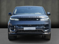 Land Rover Range Rover Sport D300 Dynamic SE - SUV/Off-road - Grau - Neuwagen - Bild 7