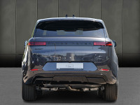 Land Rover Range Rover Sport D300 Dynamic SE - SUV/Off-road - Grau - Neuwagen - Bild 8