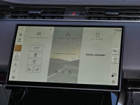 Land Rover Range Rover Sport D300 Dynamic SE - SUV/Off-road - Grau - Neuwagen - Bild 10