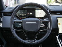 Land Rover Range Rover Sport D300 Dynamic SE - SUV/Off-road - Grau - Neuwagen - Bild 12