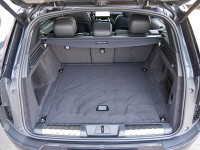 Land Rover Range Rover Sport D300 Dynamic SE - SUV/Off-road - Grau - Neuwagen - Bild 15