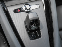 Polestar 2 - Limousine - Weiss - Gebrauchtwagen - Bild 11