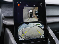 Polestar 2 - Limousine - Weiss - Gebrauchtwagen - Bild 12