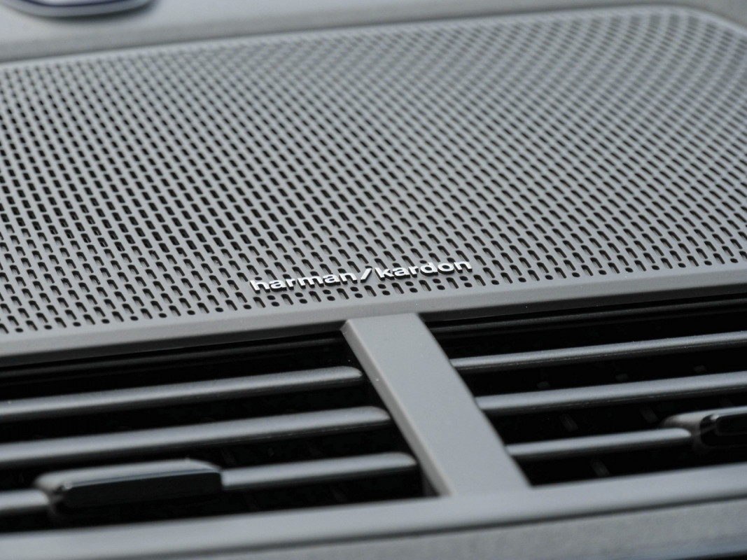 Polestar 2 - Limousine - Weiss - Gebrauchtwagen - Bild 13