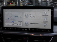 Ford Focus Lim.Titanium Edition Panorama-Dach - Limousine - Schwarz - Tageszulassung - Bild 7