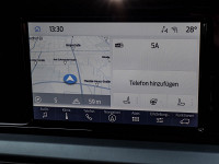 Ford Transit Courier Kastenwagen - Nutzfahrzeug - Schwarz - Neuwagen - Bild 7