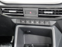 Ford Grand Tourneo Connect - Van/Minibus - Silber - Neuwagen - Bild 8