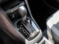 Ford Transit Courier Kastenwagen - Nutzfahrzeug - Schwarz - Neuwagen - Bild 10