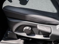 Ford Transit Courier Kastenwagen - Nutzfahrzeug - Schwarz - Neuwagen - Bild 13