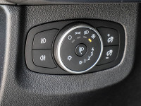 Ford Transit Courier Kastenwagen - Nutzfahrzeug - Schwarz - Neuwagen - Bild 14