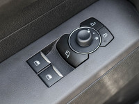 Ford Transit Courier Kastenwagen - Nutzfahrzeug - Schwarz - Neuwagen - Bild 15