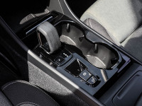 Volvo XC40 B3 - SUV/Off-road - Schwarz - Gebrauchtwagen - Bild 10
