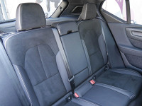 Volvo XC40 - SUV/Off-road - Blau - Gebrauchtwagen - Bild 4