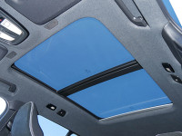Volvo XC40 - SUV/Off-road - Blau - Gebrauchtwagen - Bild 11