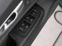 Volvo V60 T6 Recharge Plug-In Hybrid - Kombi - Grau - Gebrauchtwagen - Bild 12