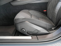 Volvo V60 T6 Recharge Plug-In Hybrid - Kombi - Grau - Gebrauchtwagen - Bild 13