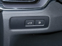 Volvo V60 T6 Recharge Plug-In Hybrid - Kombi - Grau - Gebrauchtwagen - Bild 14