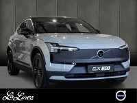 Volvo EX30 Cross Country - SUV/Off-road - Grau - Gebrauchtwagen - Bild 1