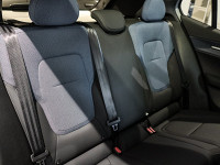 Volvo EX30 Cross Country - SUV/Off-road - Grau - Gebrauchtwagen - Bild 4