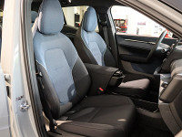 Volvo EX30 Cross Country - SUV/Off-road - Grau - Gebrauchtwagen - Bild 6