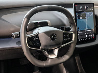 Volvo EX30 Cross Country - SUV/Off-road - Grau - Gebrauchtwagen - Bild 9