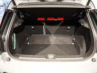 Volvo EX30 Cross Country - SUV/Off-road - Grau - Gebrauchtwagen - Bild 10