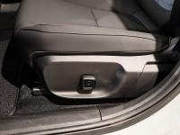 Volvo EX30 Cross Country - SUV/Off-road - Grau - Gebrauchtwagen - Bild 13
