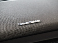 Volvo EX30 Cross Country - SUV/Off-road - Grau - Gebrauchtwagen - Bild 14