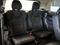 Volvo XC90 T8 AWD - SUV/Off-road - Weiss - Gebrauchtwagen - Bild 15