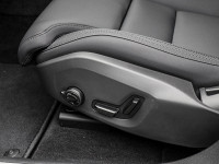 Volvo XC60 T6 AWD - SUV/Off-road - Blau - Gebrauchtwagen - Bild 13