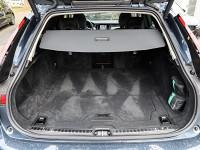 Volvo V90 T6 Recharge AWD - Kombi - Blau - Gebrauchtwagen - Bild 11