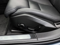 Volvo V90 T6 Recharge AWD - Kombi - Blau - Gebrauchtwagen - Bild 14