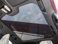 Volvo C40 Single - SUV/Off-road - Rot - Gebrauchtwagen - Bild 11