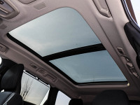 Volvo V90 T8 AWD - Kombi - Schwarz - Gebrauchtwagen - Bild 12