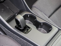 Volvo EX40 - SUV/Off-road - Grau - Gebrauchtwagen - Bild 10