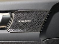 Volvo EX40 - SUV/Off-road - Grau - Gebrauchtwagen - Bild 12
