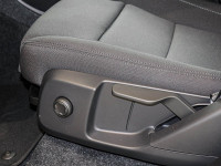 Volvo EX40 - SUV/Off-road - Grau - Gebrauchtwagen - Bild 13