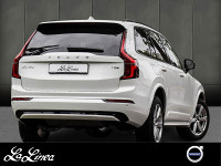 Volvo XC90 T8 AWD - SUV/Off-road - Weiss - Gebrauchtwagen - Bild 2