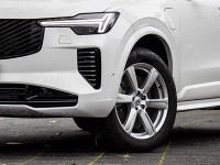 Volvo XC90 T8 AWD - SUV/Off-road - Weiss - Gebrauchtwagen - Bild 5