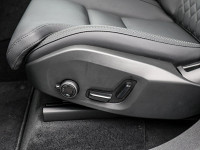 Volvo XC90 T8 AWD - SUV/Off-road - Weiss - Gebrauchtwagen - Bild 13