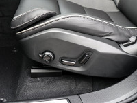 Volvo XC60 B5 AWD - SUV/Off-road - Grau - Gebrauchtwagen - Bild 13