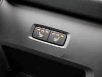 Volvo XC60 B5 AWD - SUV/Off-road - Grau - Gebrauchtwagen - Bild 15